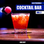 Cocktail Bar Vol 2