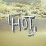 HOT (feat. Jai Baby)