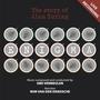 Enigma (The story of Alan Turing)