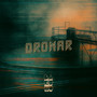 Dronar