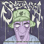 SMANIA (Explicit)