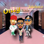 Only You (Explicit)