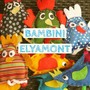 Bambini