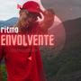 Ritmo Envolvente