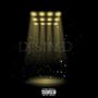 Destined (Explicit)