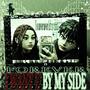 BY MY SIDE (Explicit)