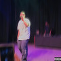 Quer putaria (Explicit)