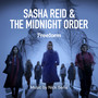 Sasha Reid and the Midnight Order (Original Soundtrack)