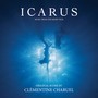 Icarus (Original Short Film Soundtrack)