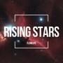 Rising Stars