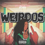 Weirdos (Explicit)