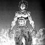 BAKI! (Explicit)