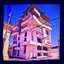 Low Cost Stories (Explicit)