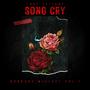 Song Cry (Explicit)