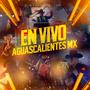 En Vivo (Aguascalientes MX) [Explicit]
