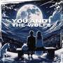 You And I