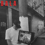 Chuva ou Bala (Explicit)