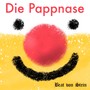 Die Pappnase (Eine Büttenrede)