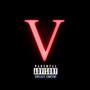 YNFMV (Explicit)