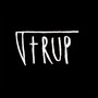 Trup