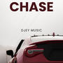 CHASE