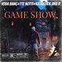 Game Show (Explicit)