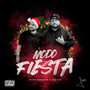 Modo Fiesta (Explicit)