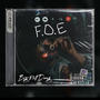 F.O.E (Explicit)