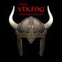 Viking