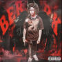 Bezerk (feat. CCG KaySeven) [Explicit]