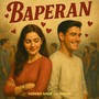 Baperan