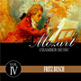 Mozart Chamber Music, Vol. 4