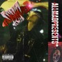 AKIRA (Explicit)