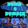 Dumb&Dumber (Explicit)