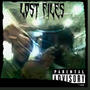 Lost Files (Explicit)