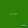 Green Light (feat. Jrip Money) [Explicit]