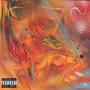 THE ONE (Explicit)