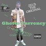 Ghetto Currency (Explicit)