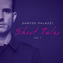 Short Tales - Volume 1