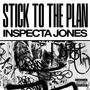 Stick To The Plan (Explicit)