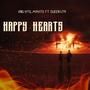 HAPPY HEARTS (feat. Queen Lita) [Explicit]