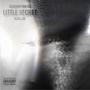 Little Secret (feat. Aijalon ) [Explicit]