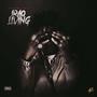 Iraq living (Explicit)