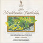 Mendelssohn: Piano Concerto No. 2 in D Minor, Op. 40 - Scherzo a capriccio in F Sharp-Minor - Perpetuum mobile, Op. 119 - Fantasy in F Sharp-Minor, Op. 28