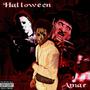 Halloween (Explicit)