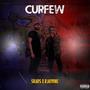 Curfew (feat. Rjayvinc)