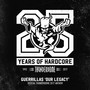 Our Legacy (Official Thunderdome 2017 Anthem) [Explicit]