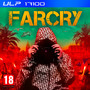 Far Cry (Explicit)