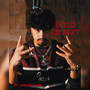 Dolo (Explicit)