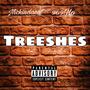 Treeshes (Explicit)